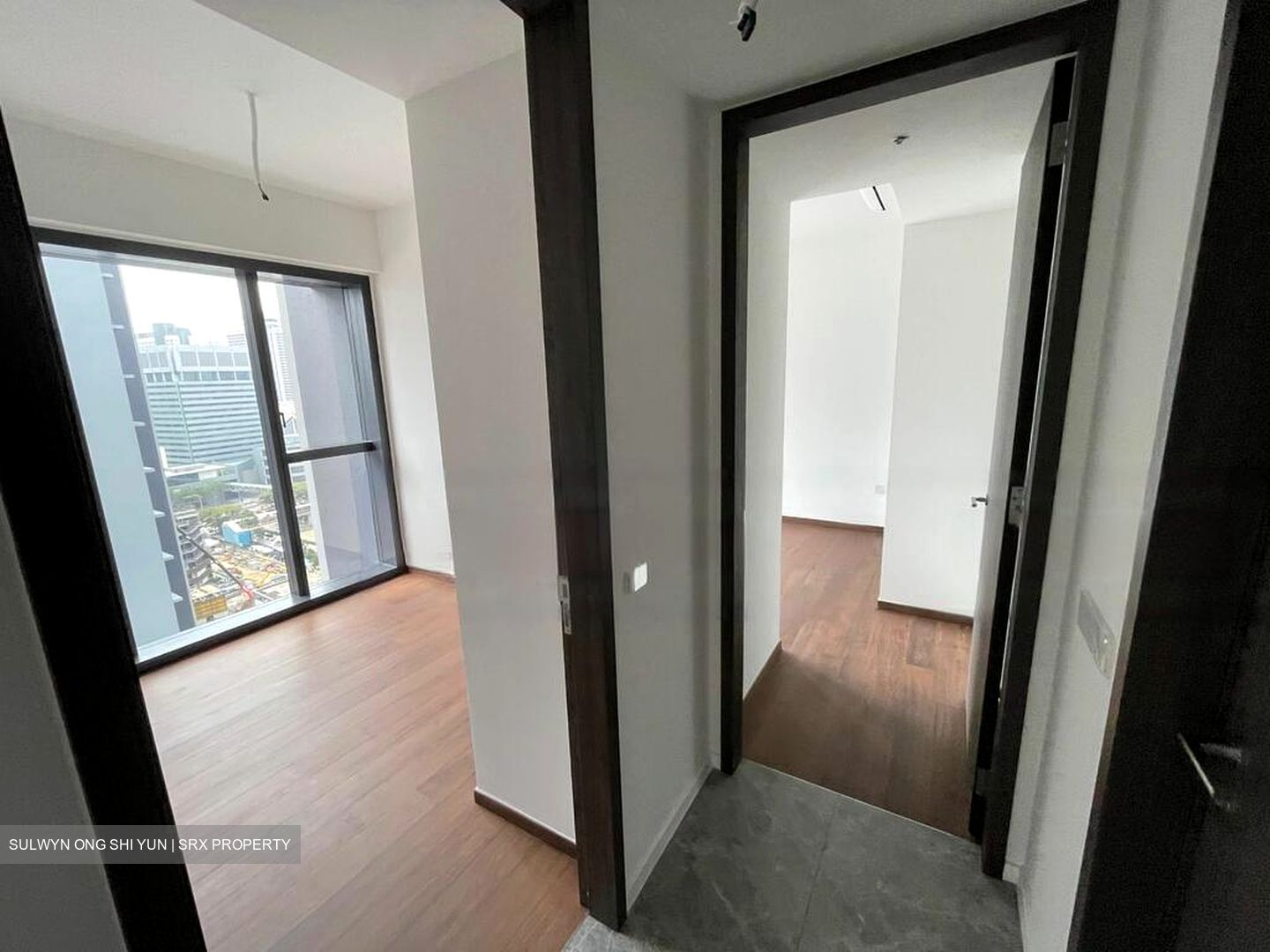 The M (D7), Apartment #463978741